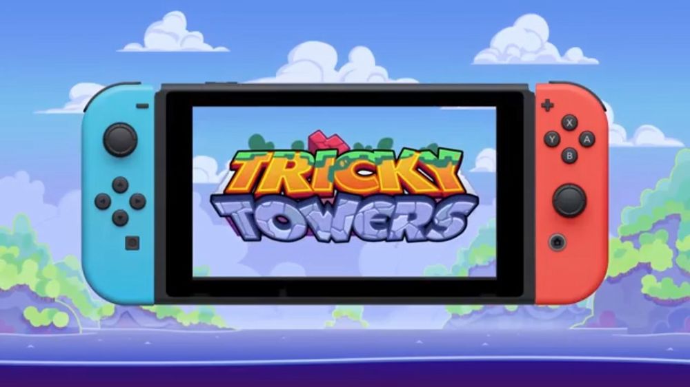 In arrivo a ottobre Tricky Towers per Nintendo Switch.jpg In arrivo a ottobre Tricky Towers per Nintendo Switch.jpg